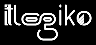 ITLogiko