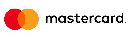 kemon Review Company logo