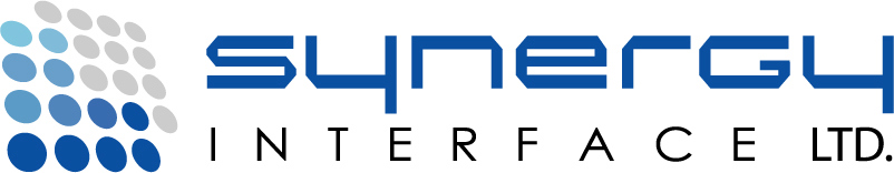 kemon Review Company logo