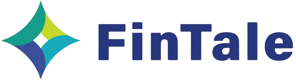 FinTale Ltd.