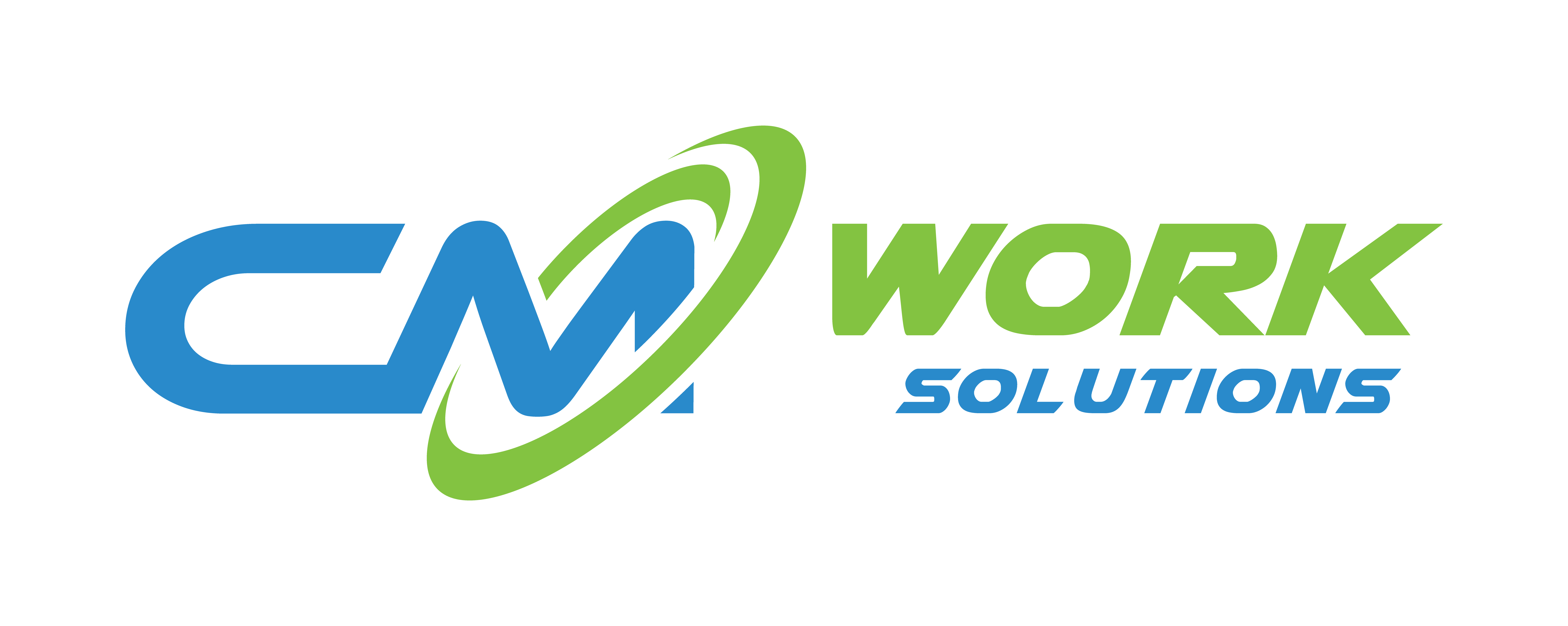 CM Work Solutions