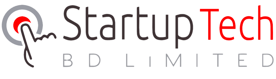 kemon Review Company logo