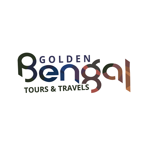 Golden Bengal Tours & Travels