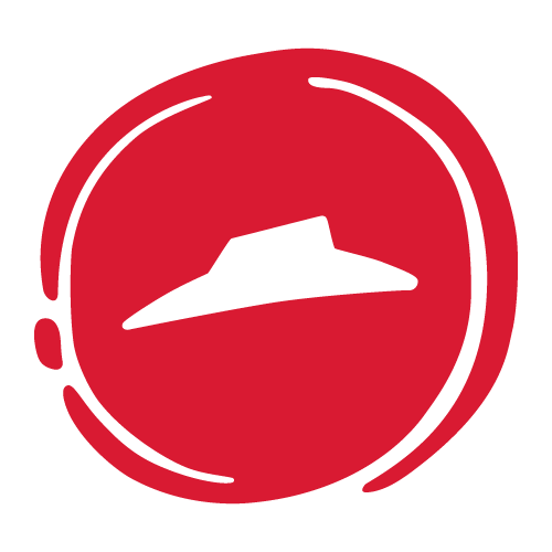 kemon Review Company logo