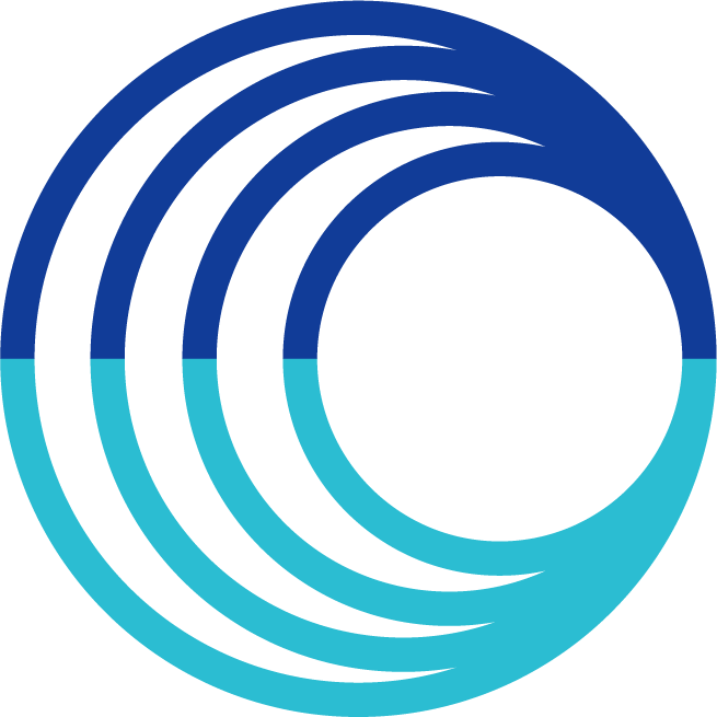 EchoaSoft Limited