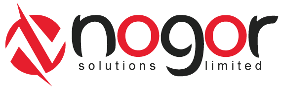kemon Review Company logo
