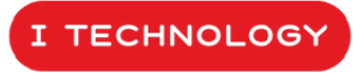 kemon Review Company logo