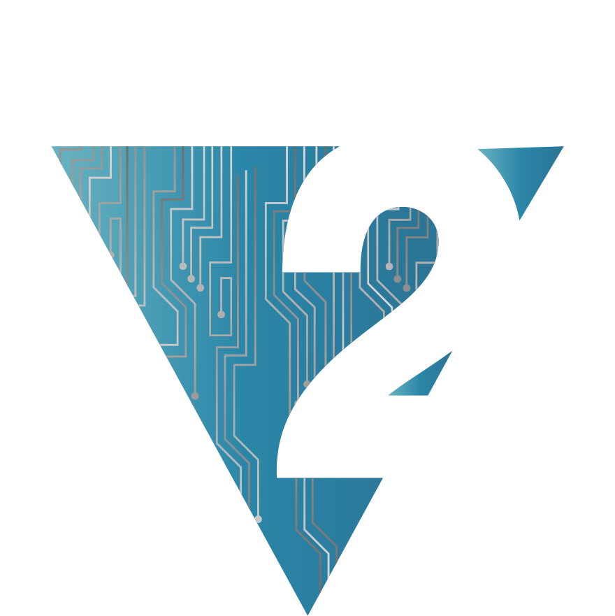 kemon Review Company logo