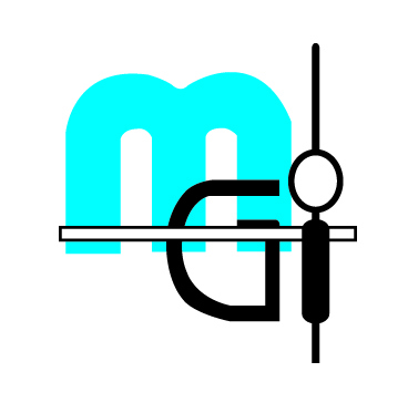 kemon Review Company logo