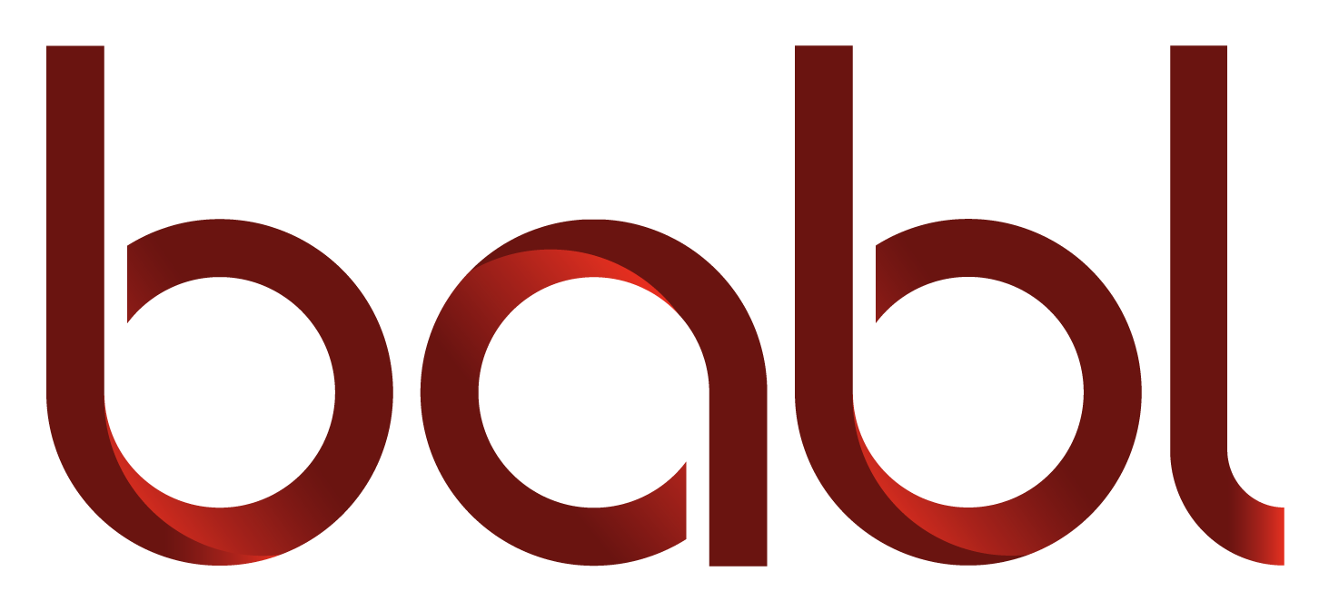 kemon Review Company logo