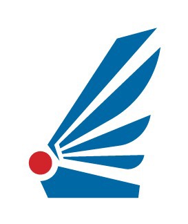 kemon Review Company logo