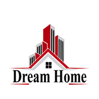 kemon Review Company logo