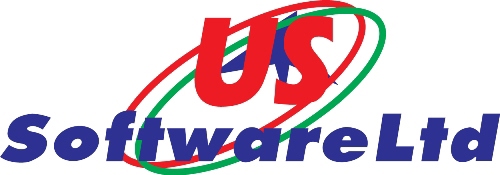 US Software Limited