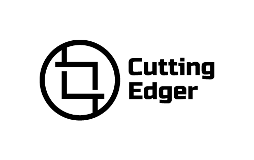 kemon Review Company logo