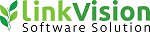 kemon Review Company logo