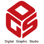 Digital Graphic Studio