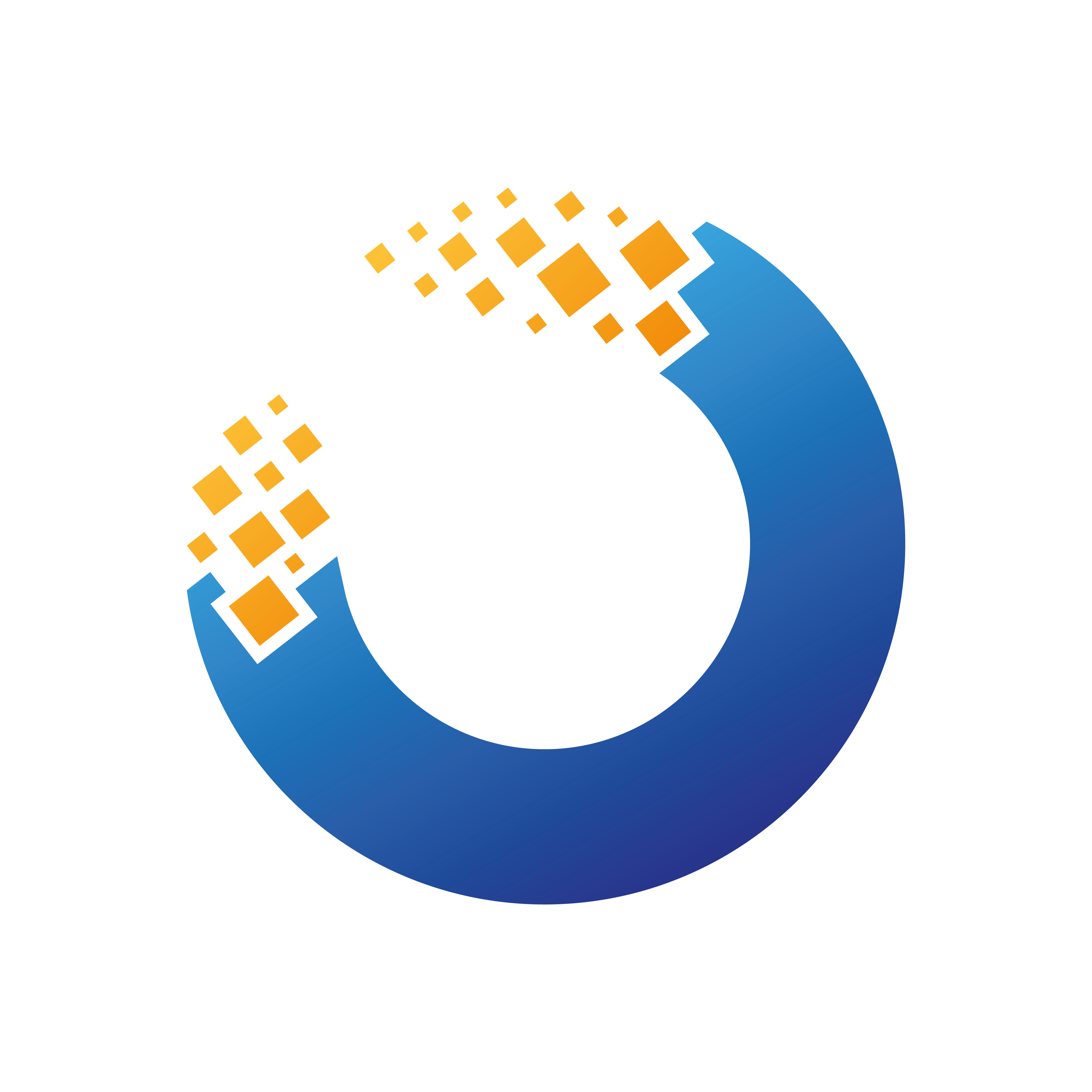 Opedia Technologies Limited