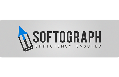 Softograph Ltd.