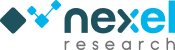 kemon Review Company logo