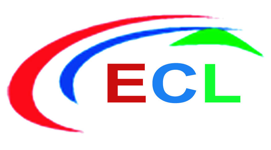 kemon Review Company logo