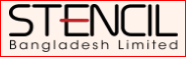 kemon Review Company logo
