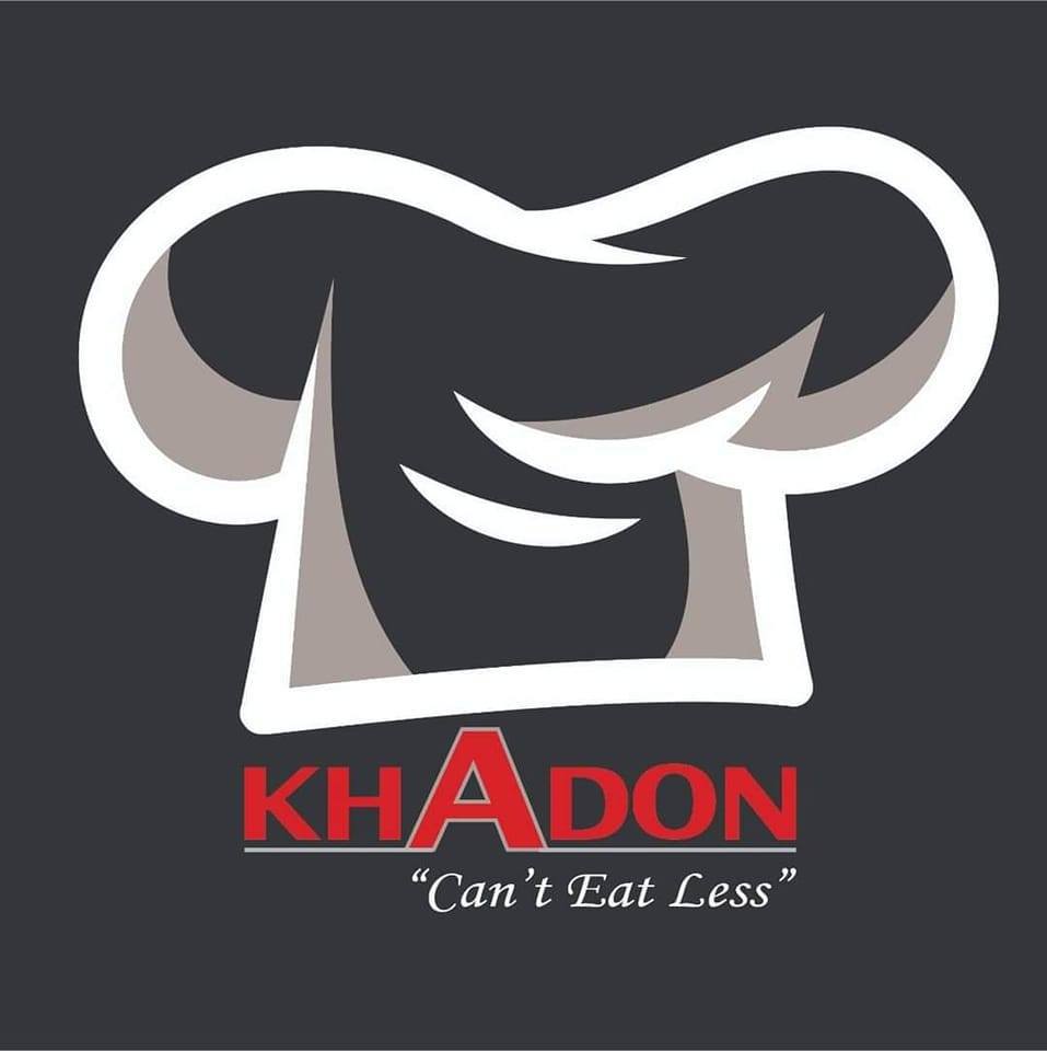 kemon Review Company logo