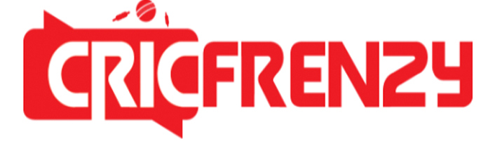 cricfrenzy.com