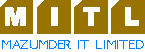 kemon Review Company logo
