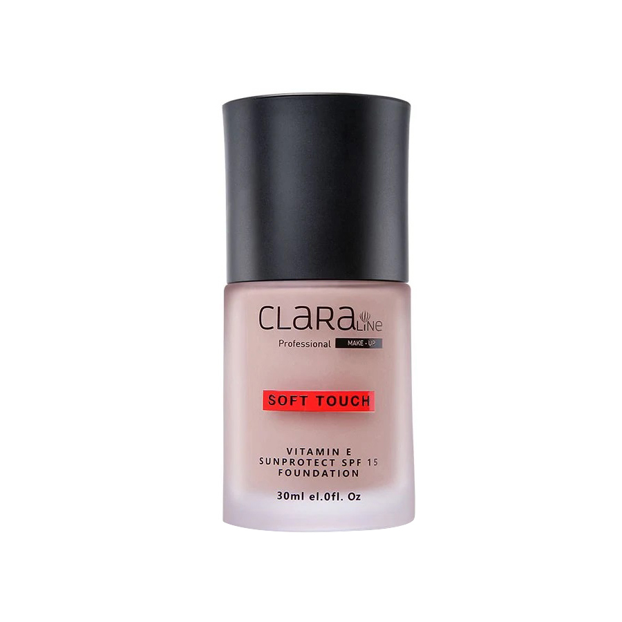 Claraline Foundation