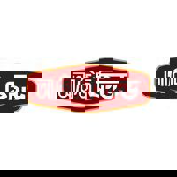kemon Review Company logo