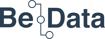 Be Data Solutions Limited