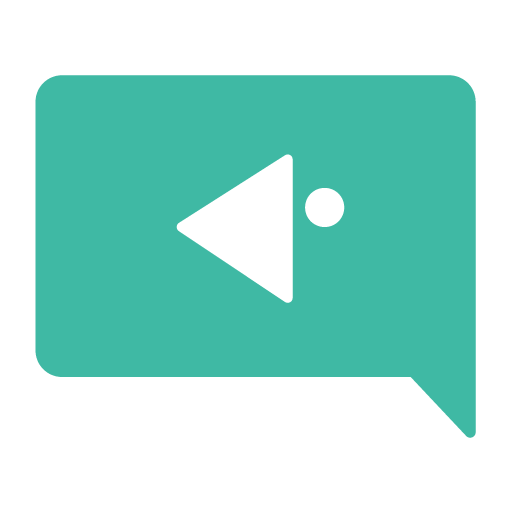 Kotha Apps & Technologies Ltd.