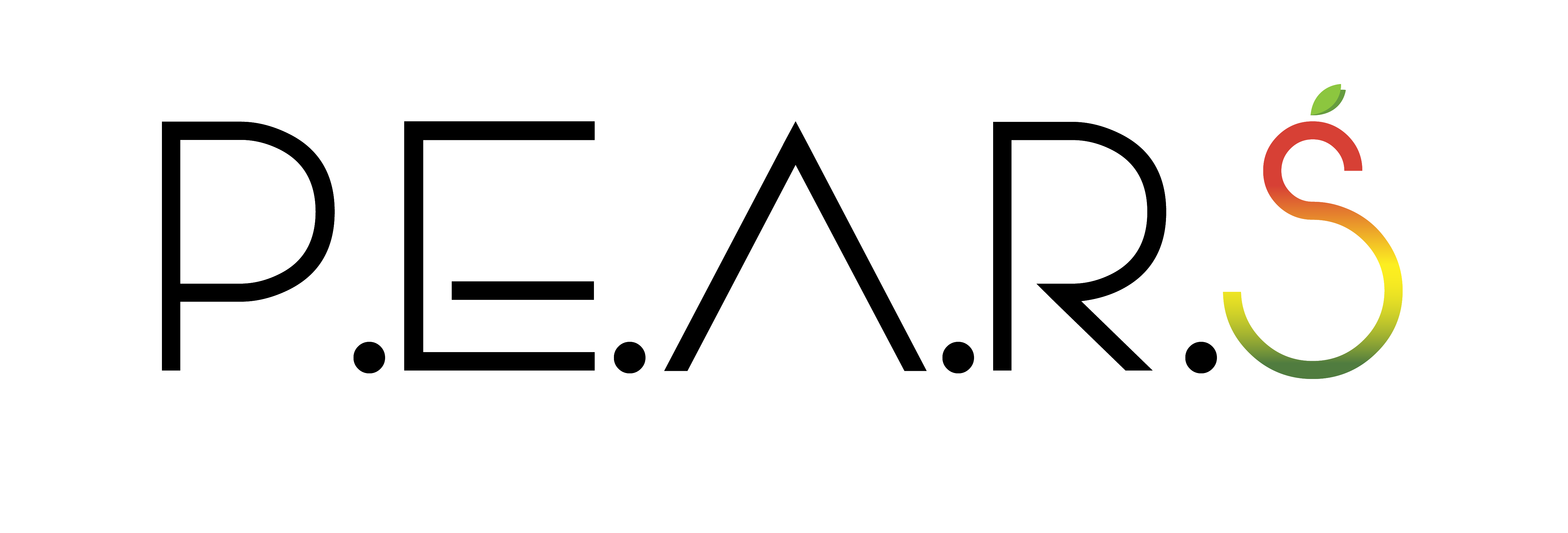 kemon Review Company logo