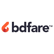 BD Fare Bangladesh Ltd.