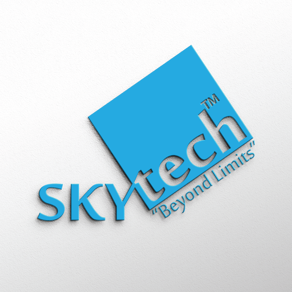 kemon Review Company logo