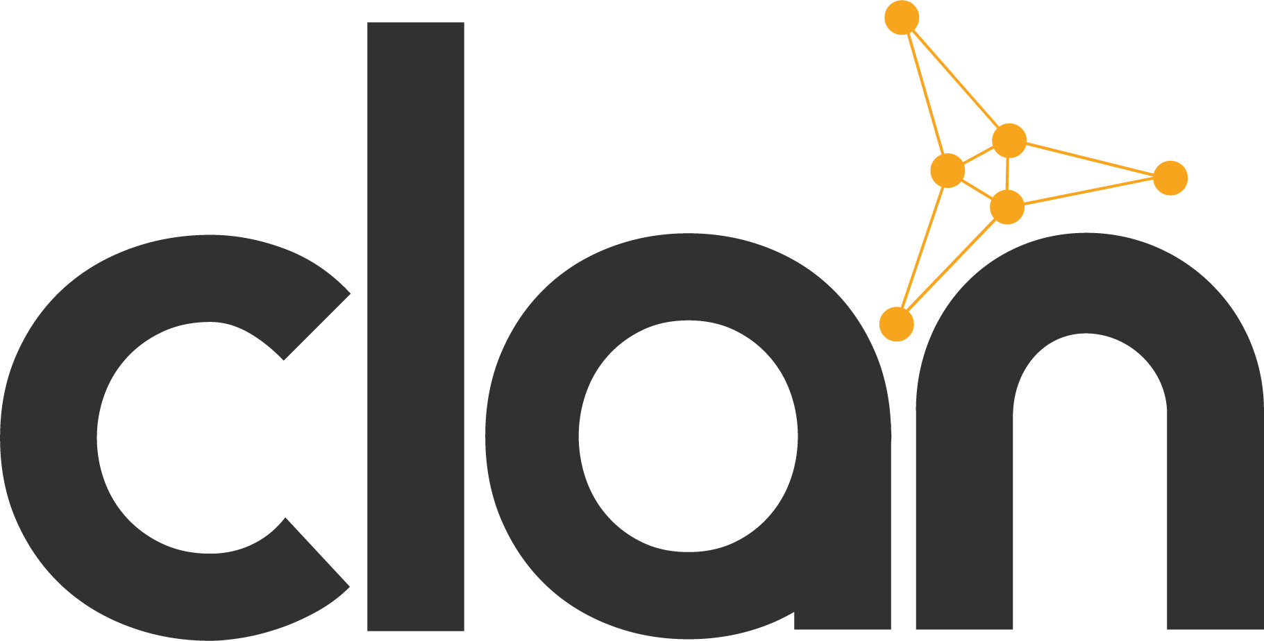 kemon Review Company logo