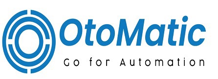 OTOMATIC