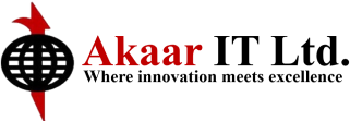 kemon Review Company logo