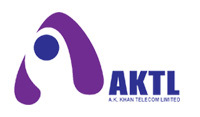 kemon Review Company logo