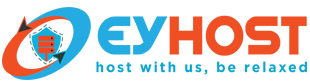 kemon Review Company logo