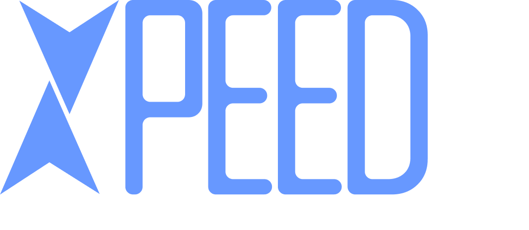 kemon Review Company logo
