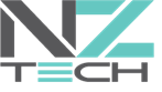 kemon Review Company logo