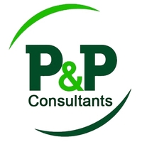 kemon Review Company logo