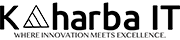 kemon Review Company logo