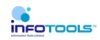kemon Review Company logo