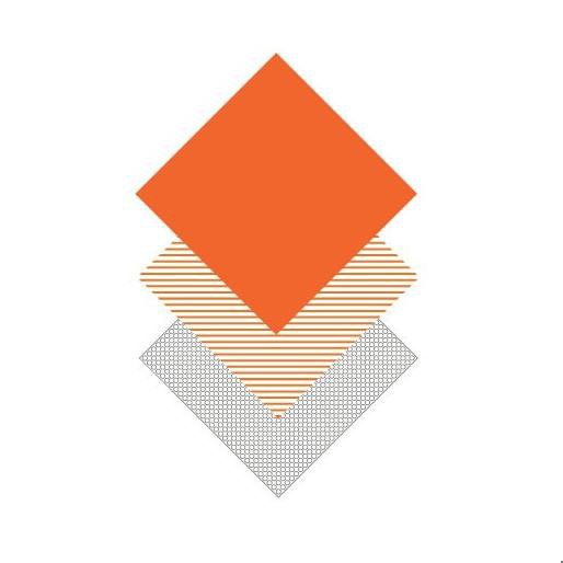 NIMBLE Code Execution System Ltd.