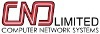 Computer Network Systems Limited