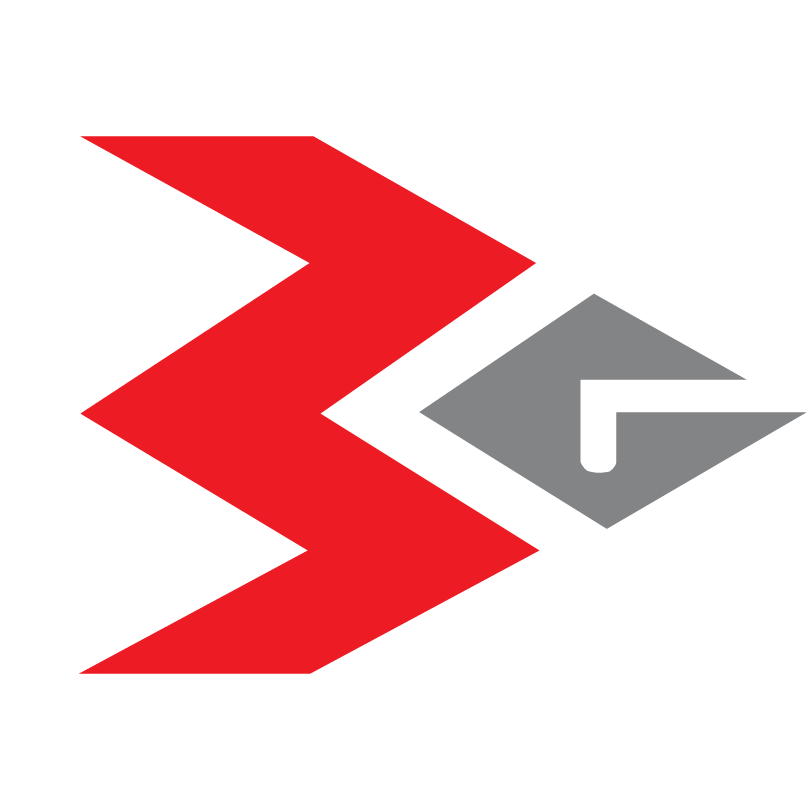 kemon Review Company logo