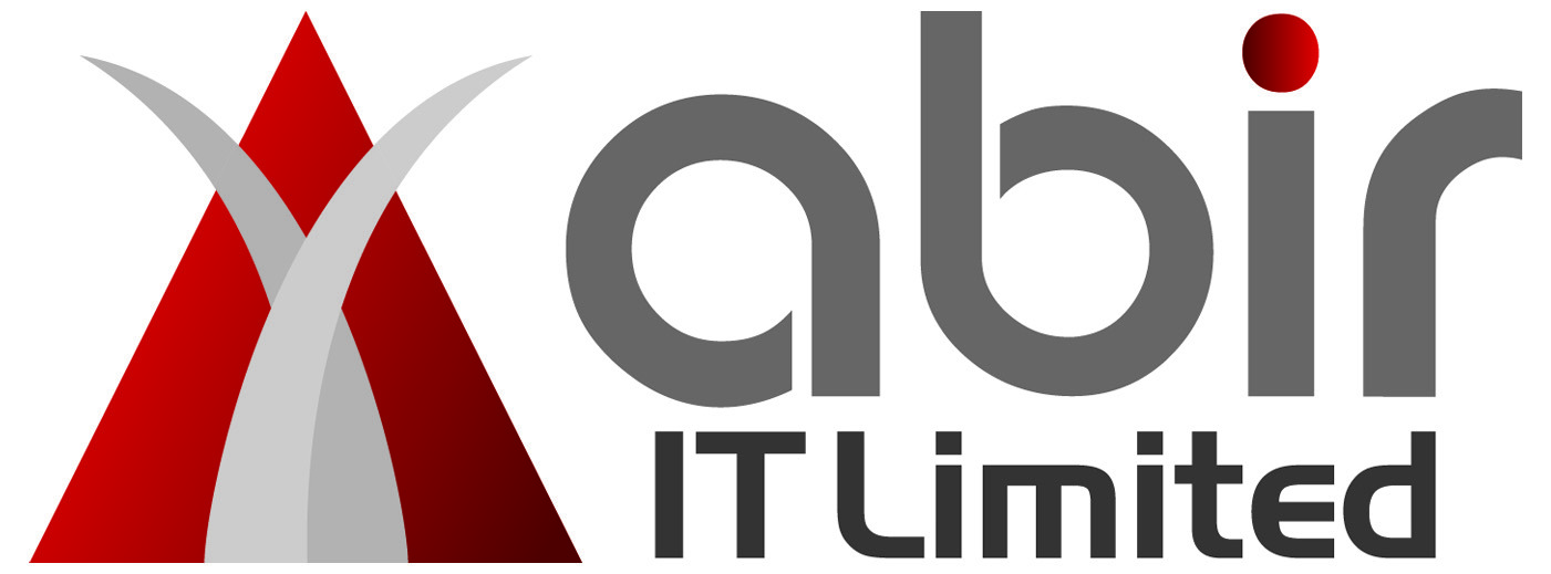 kemon Review Company logo