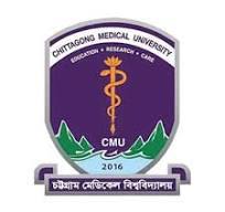 Chittagong Medical University (CMU)